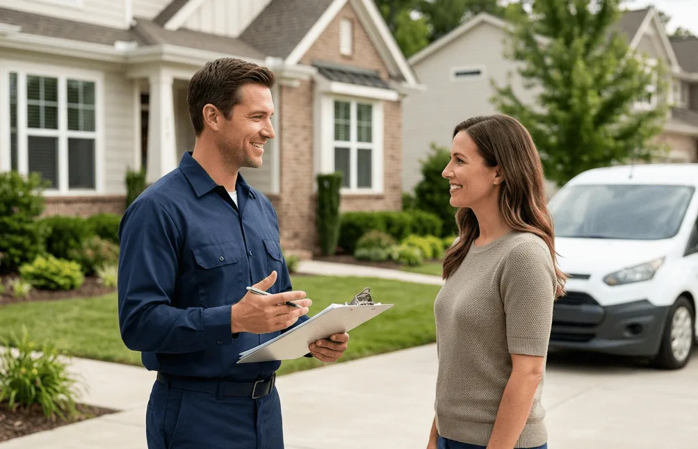 Mold Remediation Zahl, ND FAQs